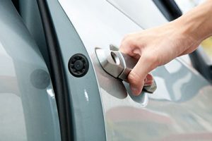 Change Car Locks Locksmith Dearborn MI