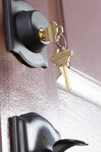 Home Locksmith Ann Arbor MI 