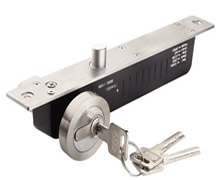 Locksmith Ann Arbor MI