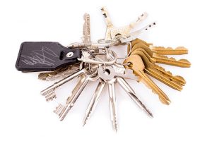 Locksmith Detroit MI